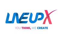 liveupx